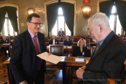 2222jpg.jpg-Rada Strategii