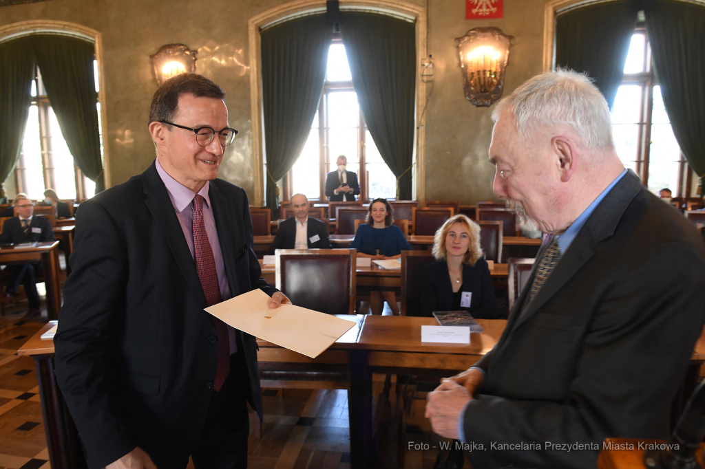 2222jpg.jpg-Rada Strategii  Autor: W. Majka