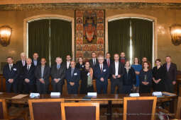 2323jpg.jpg-Rada Strategii