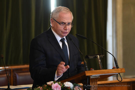 2424jpg.jpg-Rada Strategii