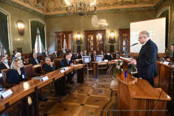 2626jpg.jpg-Rada Strategii