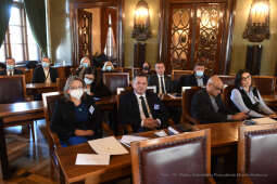 2727jpg.jpg-Rada Strategii