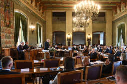 2828jpg.jpg-Rada Strategii