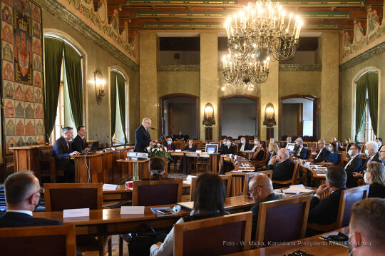 2828jpg.jpg-Rada Strategii