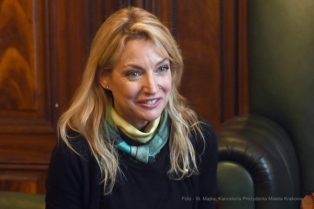 033jpg.jpg  Autor: W. Majka