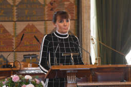 022jpg.jpg-nagrody dla nauczycieli