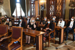 044jpg.jpg-nagrody dla nauczycieli