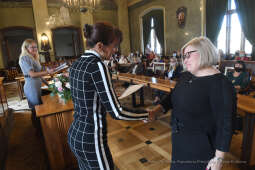 055jpg.jpg-nagrody dla nauczycieli