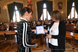 066jpg.jpg-nagrody dla nauczycieli