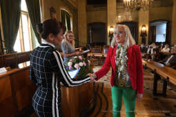 077jpg.jpg-nagrody dla nauczycieli