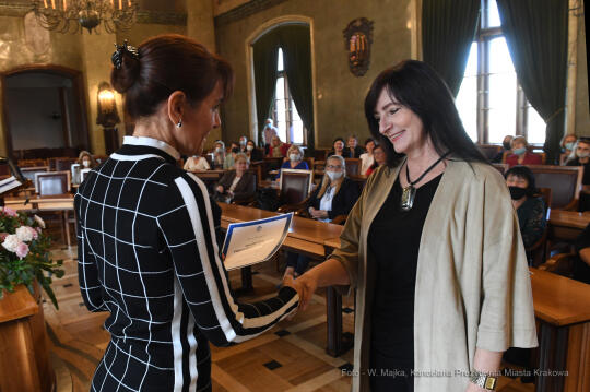 088jpg.jpg-nagrody dla nauczycieli