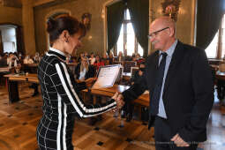 1010jpg.jpg-nagrody dla nauczycieli