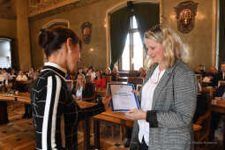 1212jpg.jpg-nagrody dla nauczycieli