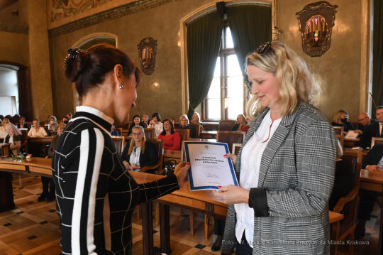 1212jpg.jpg-nagrody dla nauczycieli