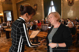 1313jpg.jpg-nagrody dla nauczycieli