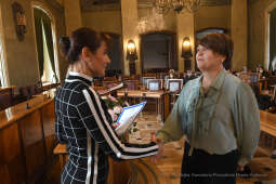 1515jpg.jpg-nagrody dla nauczycieli