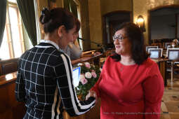 1616jpg.jpg-nagrody dla nauczycieli