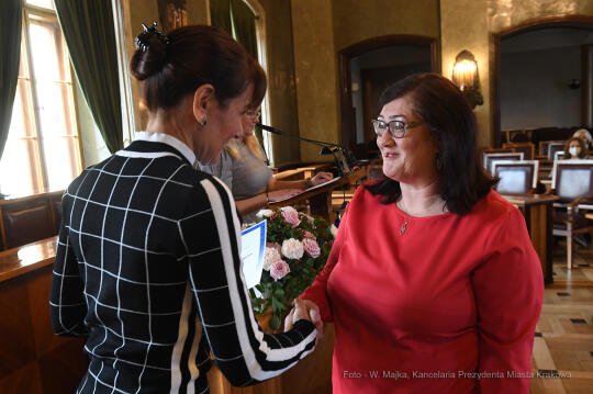 1616jpg.jpg-nagrody dla nauczycieli