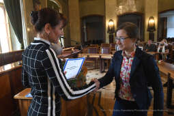 1717jpg.jpg-nagrody dla nauczycieli