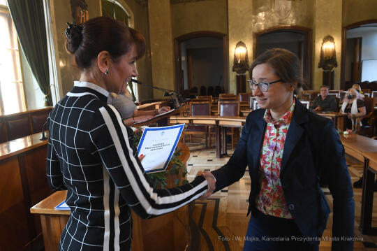 1717jpg.jpg-nagrody dla nauczycieli