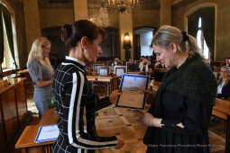 1818jpg.jpg-nagrody dla nauczycieli