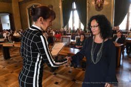 2020jpg.jpg-nagrody dla nauczycieli