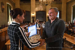 2323jpg.jpg-nagrody dla nauczycieli