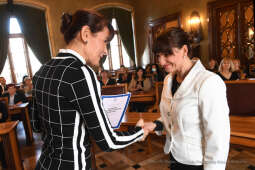 2424jpg.jpg-nagrody dla nauczycieli