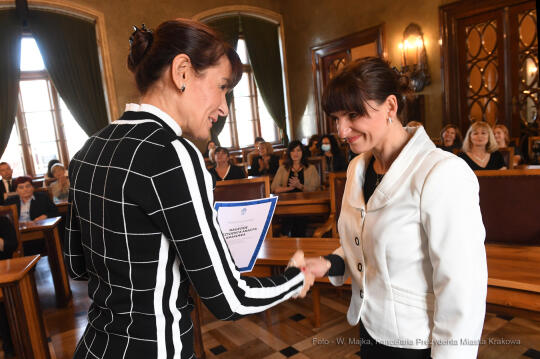 2424jpg.jpg-nagrody dla nauczycieli