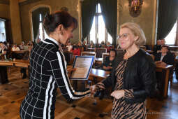 2626jpg.jpg-nagrody dla nauczycieli