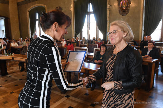 2626jpg.jpg-nagrody dla nauczycieli