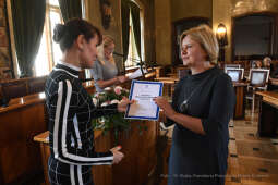 2727jpg.jpg-nagrody dla nauczycieli