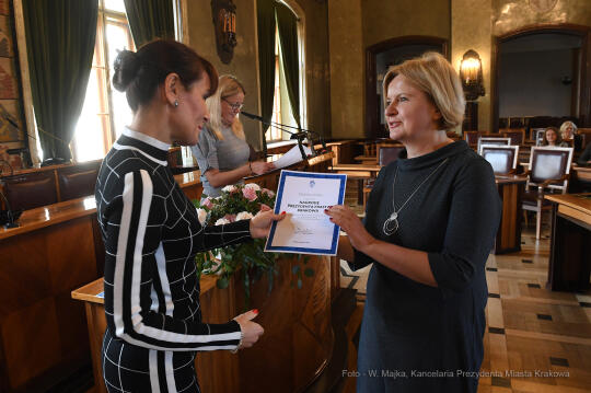 2727jpg.jpg-nagrody dla nauczycieli