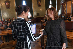 2828jpg.jpg-nagrody dla nauczycieli