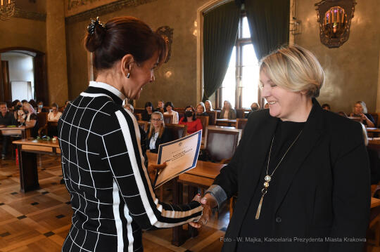 2929jpg.jpg-nagrody dla nauczycieli