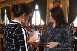 3030jpg.jpg-nagrody dla nauczycieli