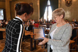 3131jpg.jpg-nagrody dla nauczycieli