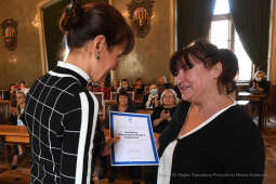 3232jpg.jpg-nagrody dla nauczycieli