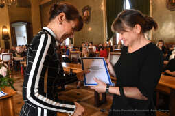 3535jpg.jpg-nagrody dla nauczycieli