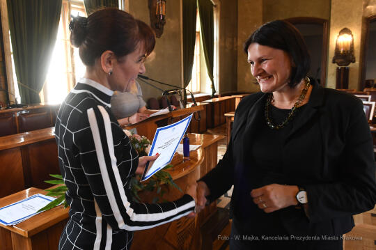 3737jpg.jpg-nagrody dla nauczycieli