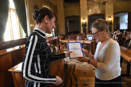 3838jpg.jpg-nagrody dla nauczycieli