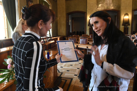 3939jpg.jpg-nagrody dla nauczycieli