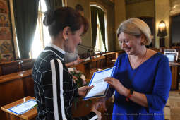 4040jpg.jpg-nagrody dla nauczycieli