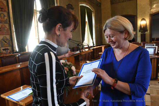 4040jpg.jpg-nagrody dla nauczycieli