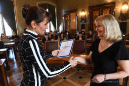 4141jpg.jpg-nagrody dla nauczycieli