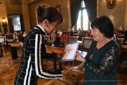 4242jpg.jpg-nagrody dla nauczycieli