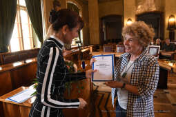 4343jpg.jpg-nagrody dla nauczycieli