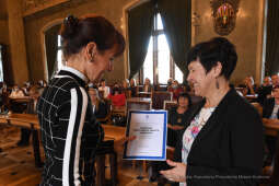 4545jpg.jpg-nagrody dla nauczycieli