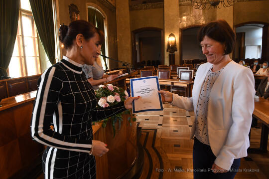 4646jpg.jpg-nagrody dla nauczycieli