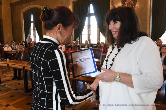 4848jpg.jpg-nagrody dla nauczycieli